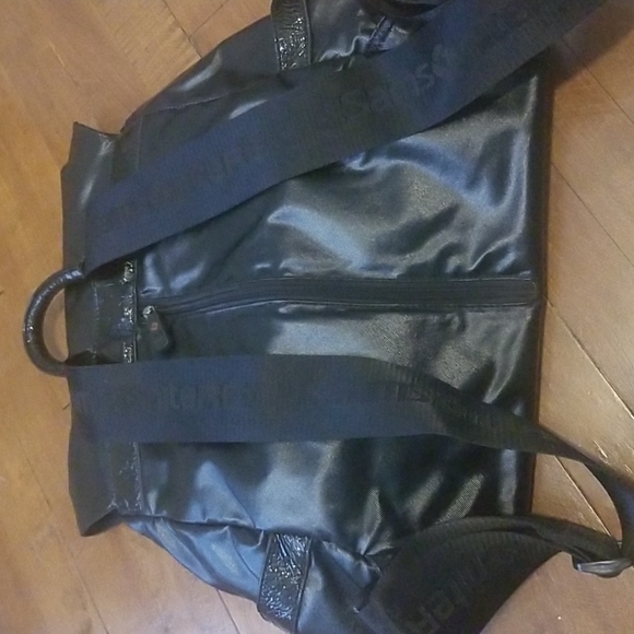 SOLD Samsonite RED Label Backpack - Picture 4 of 7